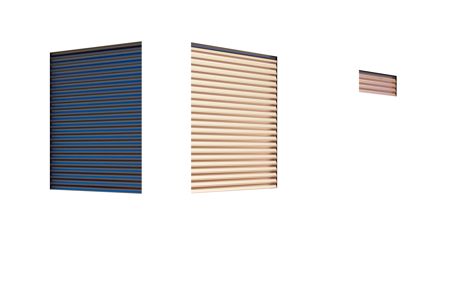 alu_ral1015 | Rollladenfactory